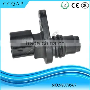98079567 High Performance Whoesale Auto Parts Car Crankshaft Position Sensor for Chevrolet Silverado thumbnail-2