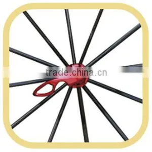 700C Road Bike Carbon Wheel For Bicycle thumbnail-2