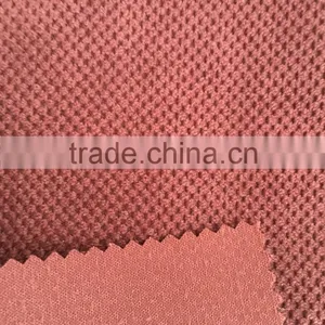 2016 China Wholesale Sofa Fabric Small Cat Eyes Pattern thumbnail-3