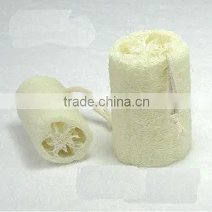 Natural Loofah thumbnail-1