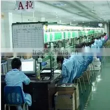 Shenzhen MDT Technology Co., Ltd. company overview - view 3 thumbnail