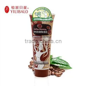 Hot Sale 85ml Hot Chilli & Coffee Weight Loss Body Slimming Cream thumbnail-3