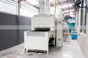 Yongkang Maibo Electric Appliance Co., Ltd. company overview - view 2 thumbnail