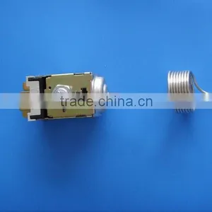 TAM 112 Type Thermostat thumbnail-1