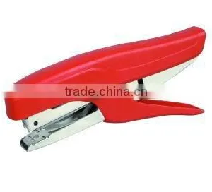 Plastic Pliers Stapler BIN01086 thumbnail-1