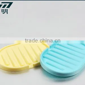 Wholesales Plastic Soap Dish thumbnail-1