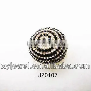 Designer Engagement Rings Diamond Rings Online Wholesale Vintage Engagement Rings thumbnail-1