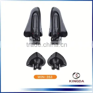 2015 Wheel Suitcase Handle Parts thumbnail-1