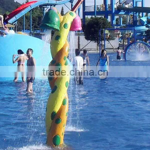 Wild Flower Water Spray thumbnail-1