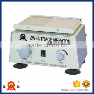 Medical Lab Equipment Digital Speed Oscillator Cheap Oscillating Vibration Machine thumbnail-1
