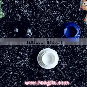 High Quality Food Grade Plastic Round Soup Bowl,melamine Bowl in Factory Price thumbnail-6