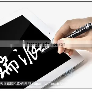 2015 New Design Stylus Pen for Nokia Lumia 520 NP-82 thumbnail-1