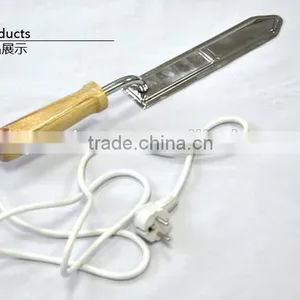 Beekeeping Tools Electrical Honey Knife / Uncapping Knife/honey Scrape Knife thumbnail-2