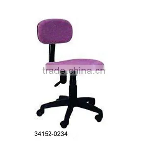 High Quality Good Price Fabric Secretary Chair Office Chair 34152-0234 thumbnail-1