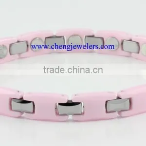 2015 Women Magnetic Bracelet Charms,designer Jewelry,jewelry Bracelets thumbnail-1