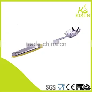 New Item Spagetti Tool Good Stainless Steel thumbnail-1