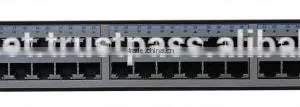 Huawei S5700-52X-LI-AC Promotion thumbnail-1