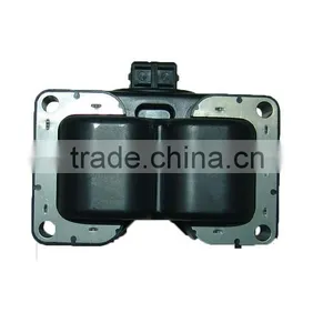 HIGH QUALITY IGNITION COILS FOR ALFA ROMEO 155 164 FIAT BRAVA BRAVO MAREA ERR6045 ERR6566 76487970 60586072 thumbnail-6