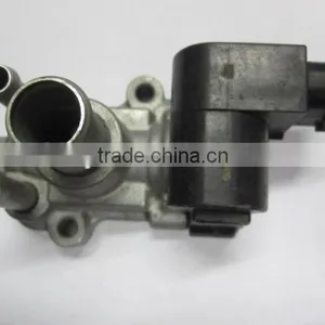 Auto Parts Idle Speed Motor 22270-88580 for LEXUS LFA Idle Motor thumbnail-1