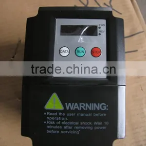 Low Price 2.2kw Spindle Advertising CNC Router 1325 thumbnail-2