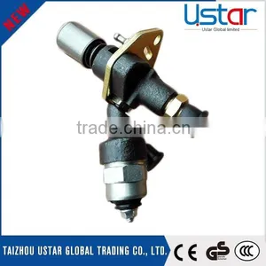 Agricultural Machinery Spare Parts Electric Fuel Injection Diesel Engine Pump thumbnail-3