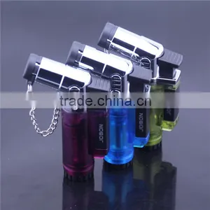 TS-1239 Torch Lighter Elbow,lighter Straight thumbnail-1