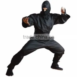 Aikido Uniform 8 oz White Color Paypal Accepted thumbnail-1