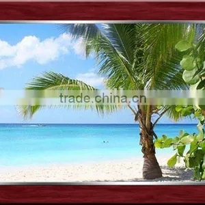 Photo Frame/Picture Frame thumbnail-1