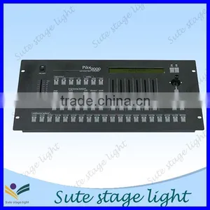 Functional China Fatory Stage dj Controller thumbnail-1