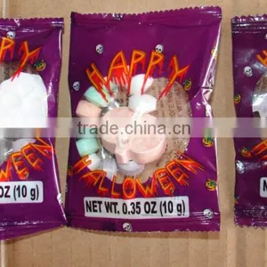 Press Candy for Holiday Series CANDY Bracelet Necklace Candy 10g 16g/bag 50bags/parcel thumbnail-1