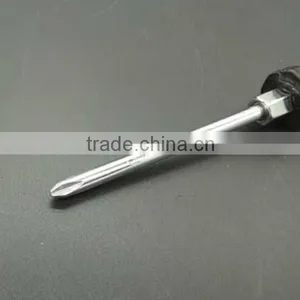 High Quality New Phillips Screwdrivere thumbnail-6