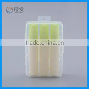 20ML Lotion Bottle in Travelling Cosmetic Box thumbnail-1