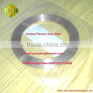 D375 Forward Clutch Ring,D85 Transmission Seal Rings 195-15-49240 thumbnail-2