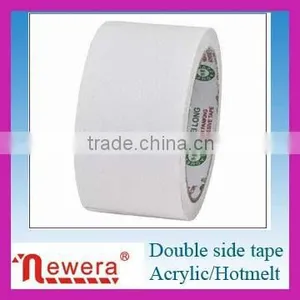 Double-Sided Tent Seam Seal Tapes thumbnail-1