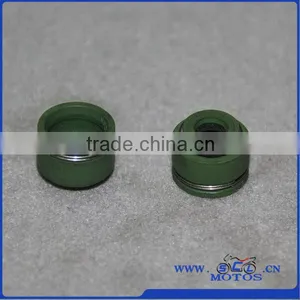 SCL-2012070139 JH70 Motorcycle Parts Valve Oil Seal thumbnail-1