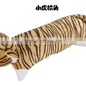 Lovely Animal Latex Pillow thumbnail-3