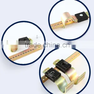Latest Product Unique Design Semi Barrier Seal Wholesale thumbnail-1