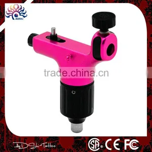 High Quality Make Tattoo Machine Coils thumbnail-1