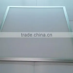 UL Listed Ceiling Recessed Installation 1195*595*9MM Real Size 3 Years' Warranty IP44 LED Flat Panel 1195*595 48W thumbnail-3