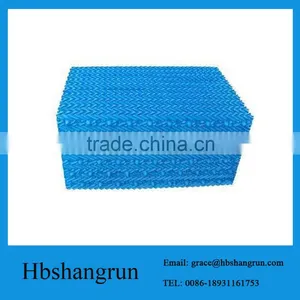 Cooling Tower Filling thumbnail-2