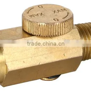 Valve Connector thumbnail-1