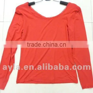 Ladies Wear thumbnail-1