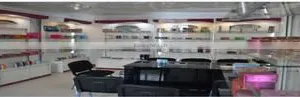 Shanghai Hexie Tinbox Co., Ltd. company overview - view 3 thumbnail