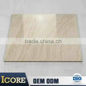 Top Selling Products In Slip Resistant Hotel Lobby Floor Tile thumbnail-3