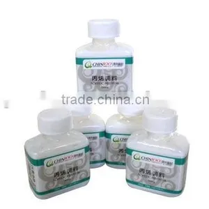 100ml Acrylic Medium thumbnail-1