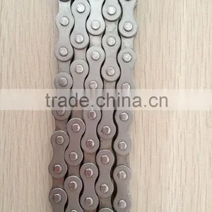 Mountain Bike Chain thumbnail-2