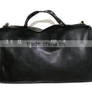 2014 New Design Satin Women Handbag thumbnail-4