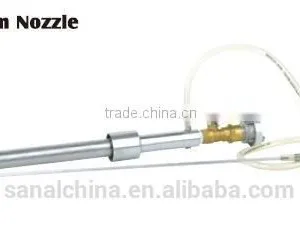 Foam Nozzle thumbnail-1