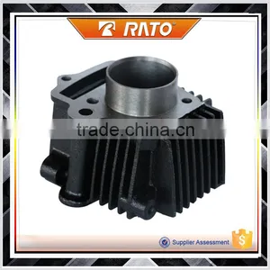 90D Motorcycle Cylinder Popular in China thumbnail-1