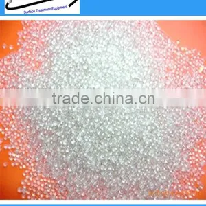 Sandblasting Glass Beads Low Price China thumbnail-1